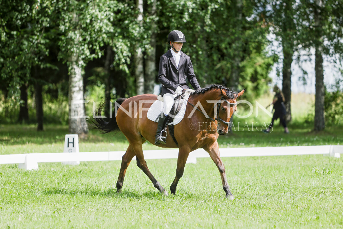 Olustvere_Eventing_2026_CCN70_KS_337