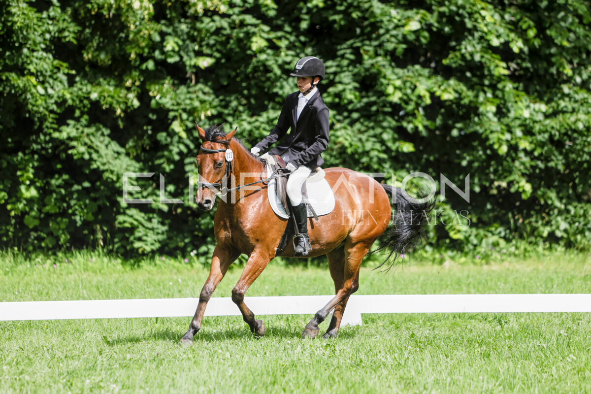 Olustvere_Eventing_2026_CCN70_KS_338