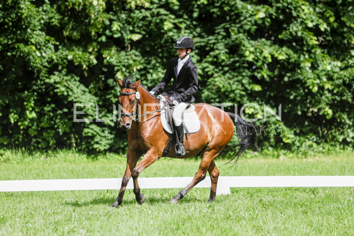 Olustvere_Eventing_2026_CCN70_KS_339