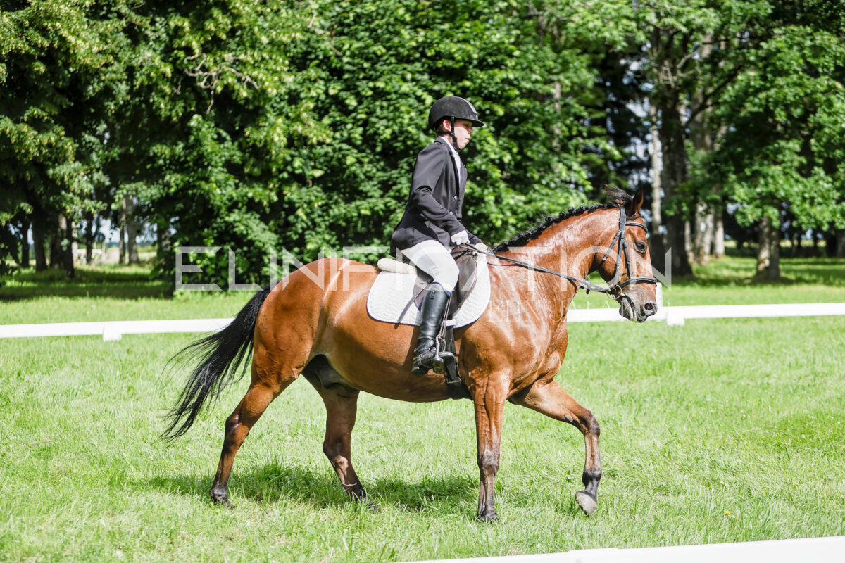 Olustvere_Eventing_2026_CCN70_KS_340