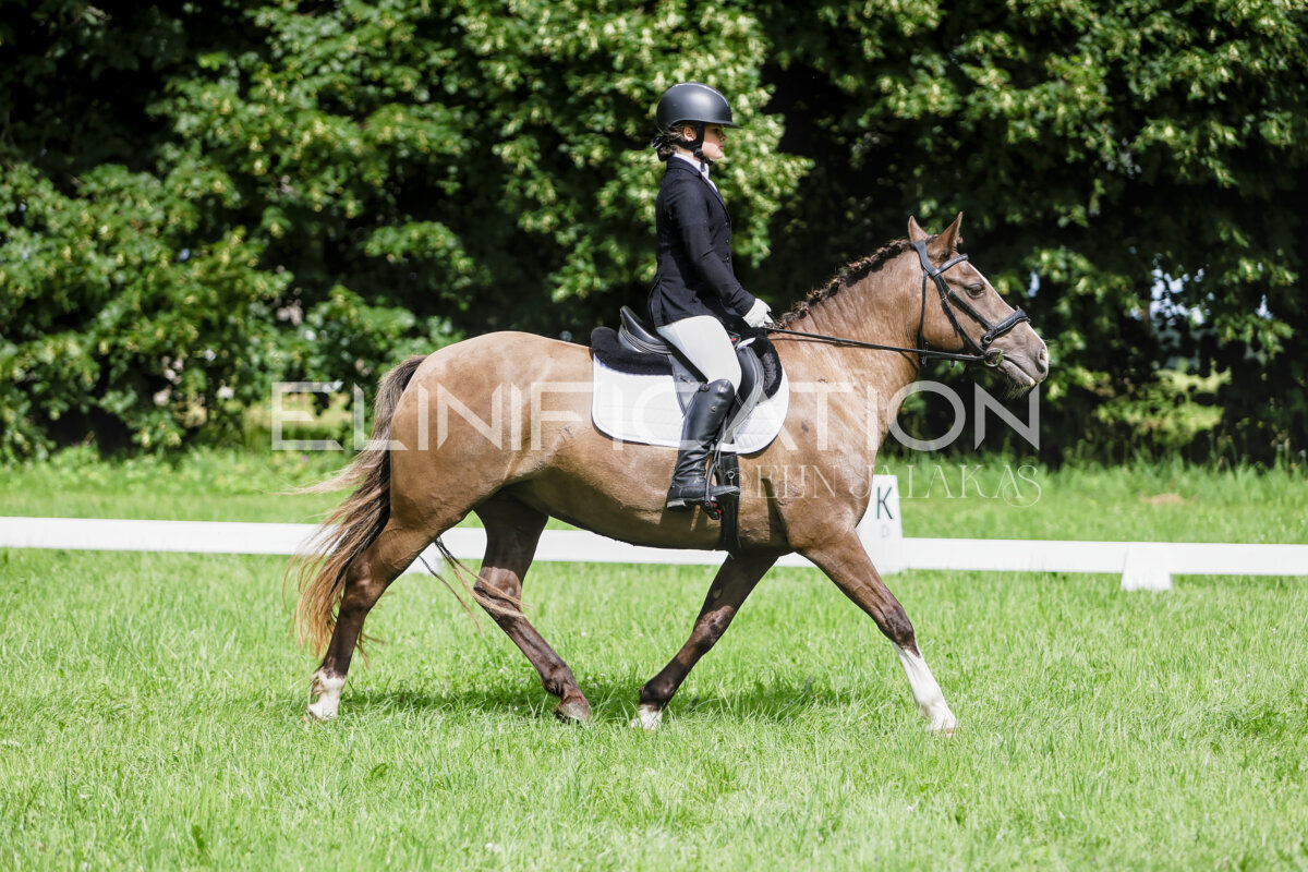Olustvere_Eventing_2026_CCN70_KS_341