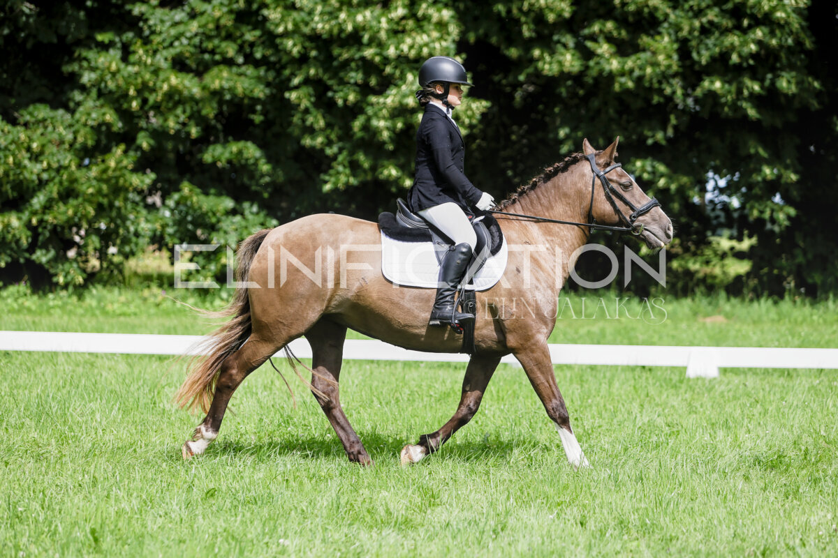 Olustvere_Eventing_2026_CCN70_KS_342