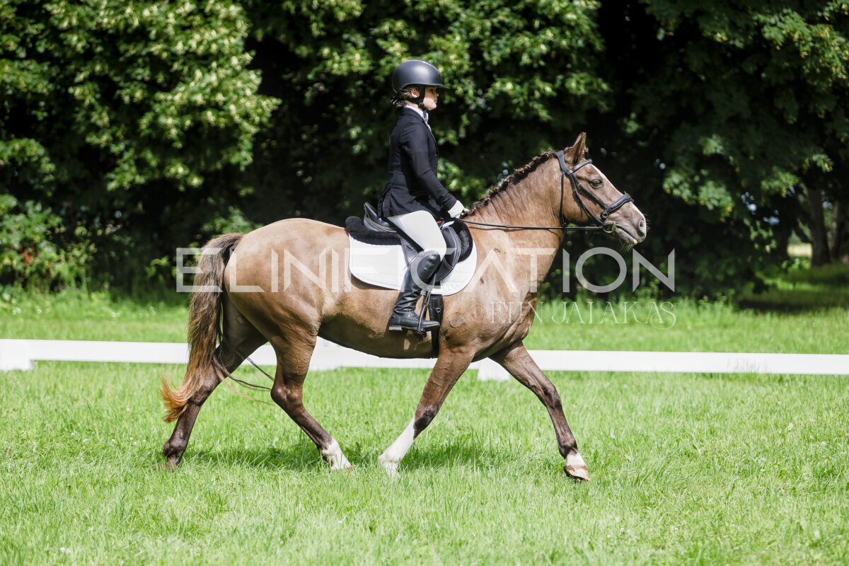 Olustvere_Eventing_2026_CCN70_KS_343