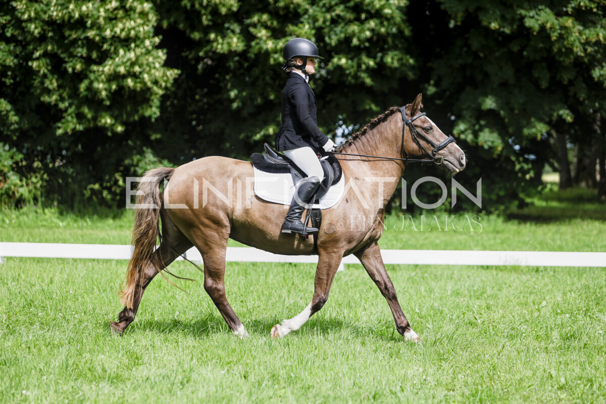 Olustvere_Eventing_2026_CCN70_KS_344