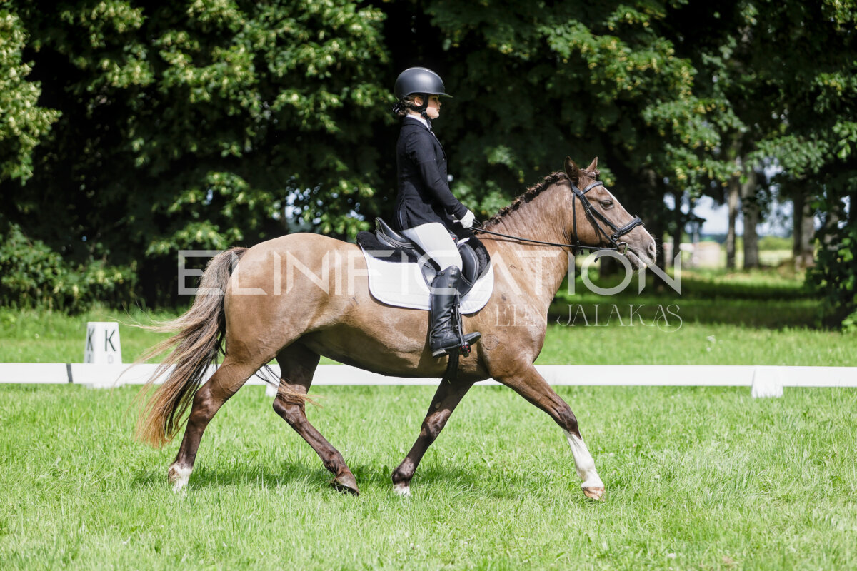 Olustvere_Eventing_2026_CCN70_KS_345