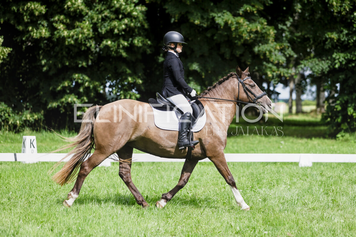 Olustvere_Eventing_2026_CCN70_KS_346