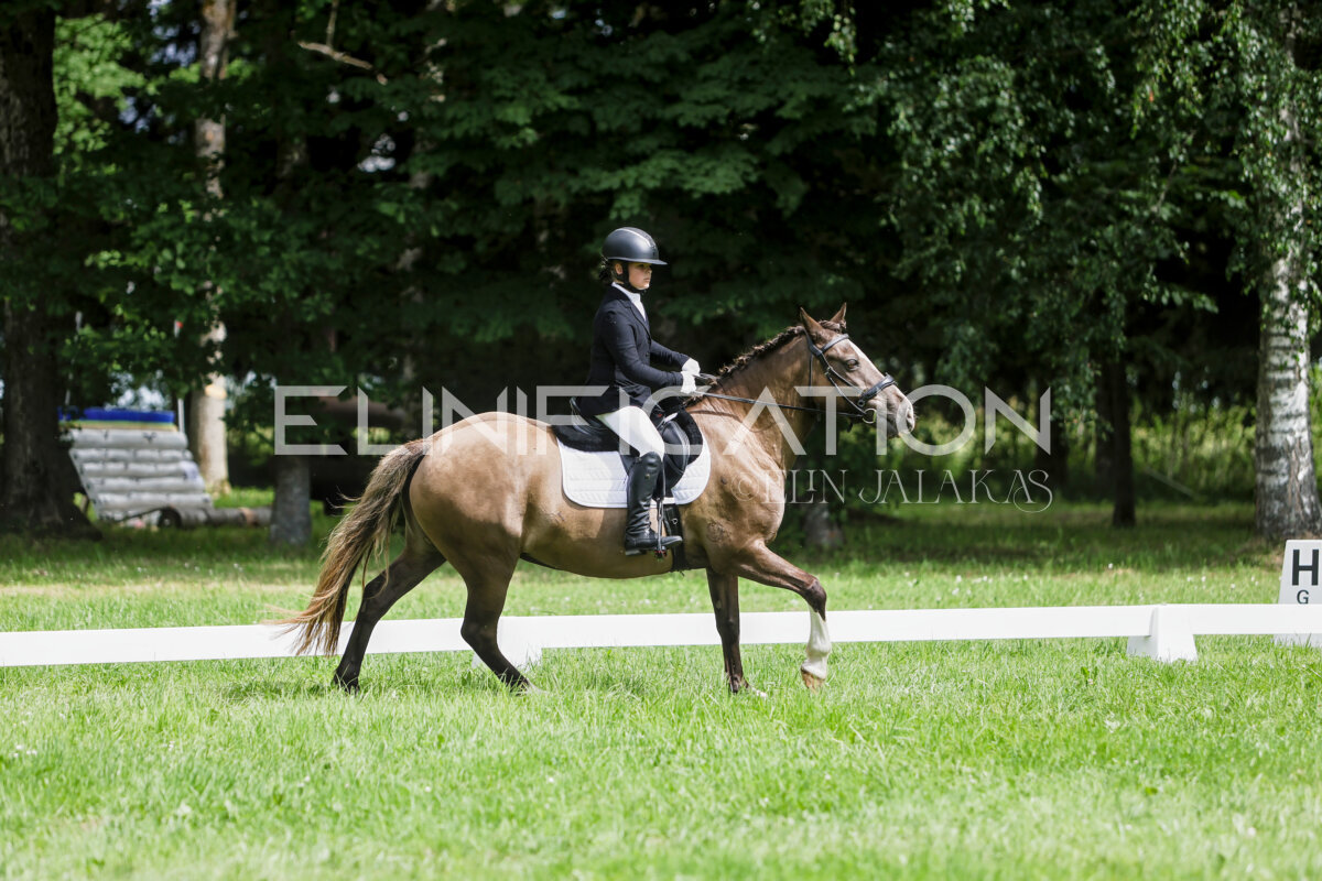 Olustvere_Eventing_2026_CCN70_KS_347