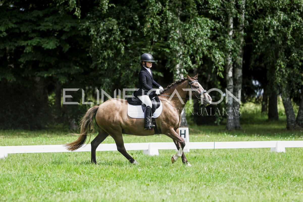Olustvere_Eventing_2026_CCN70_KS_349