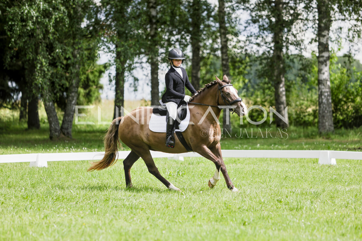 Olustvere_Eventing_2026_CCN70_KS_350