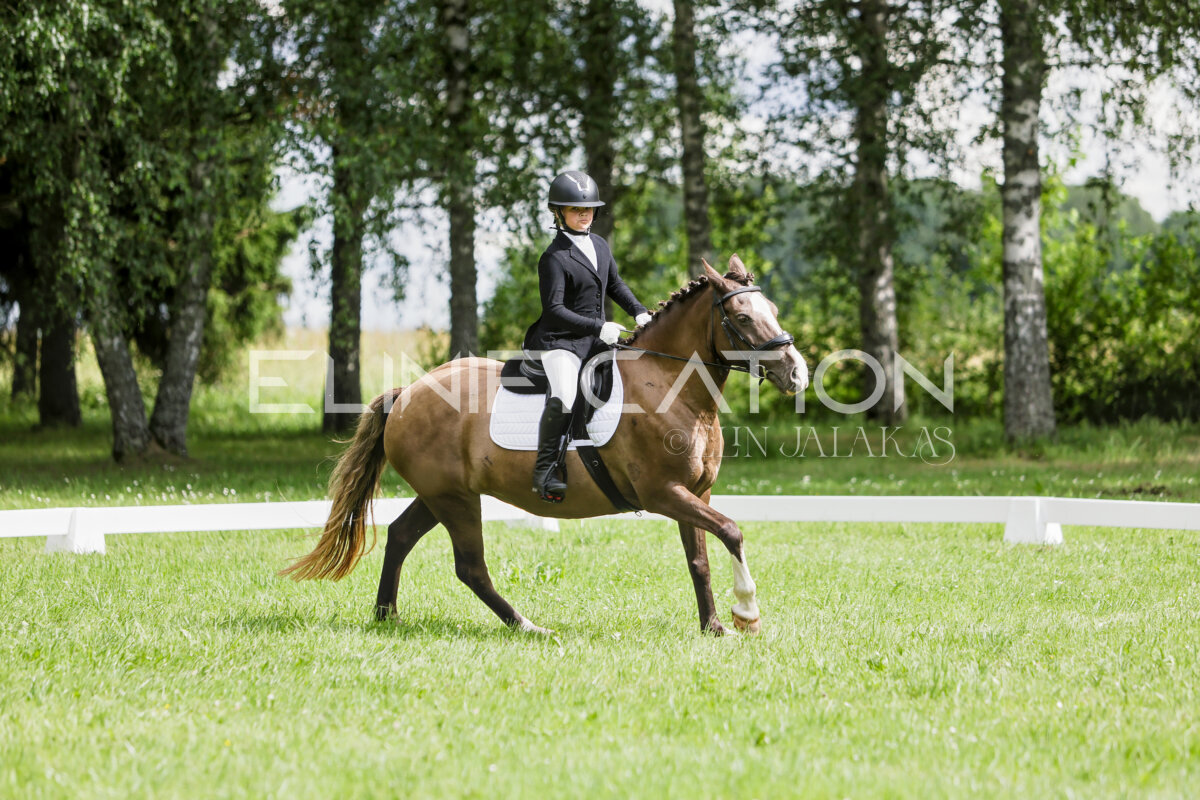 Olustvere_Eventing_2026_CCN70_KS_351