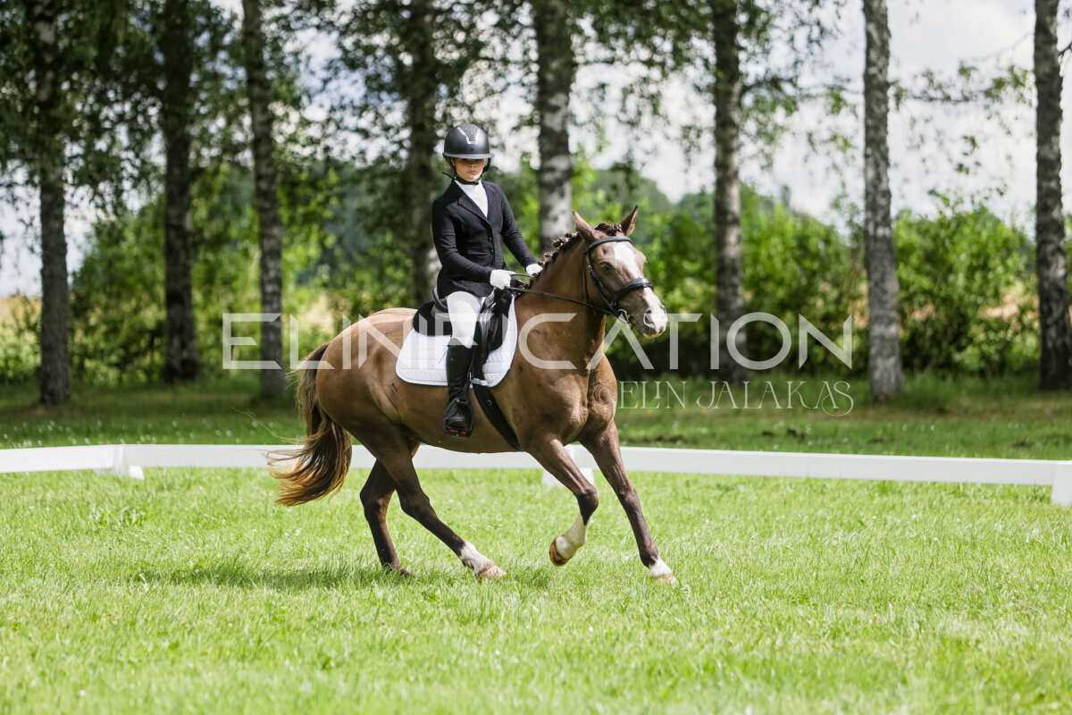 Olustvere_Eventing_2026_CCN70_KS_352