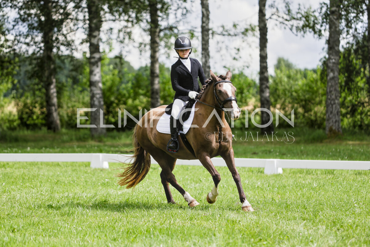 Olustvere_Eventing_2026_CCN70_KS_354