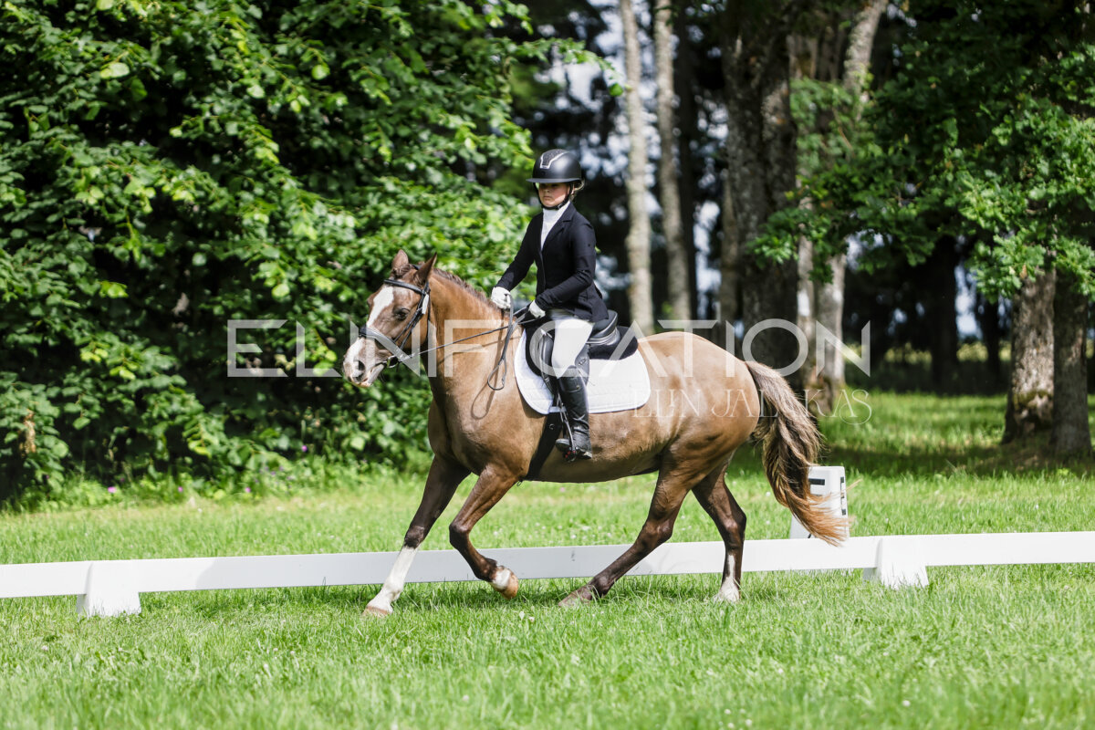 Olustvere_Eventing_2026_CCN70_KS_355