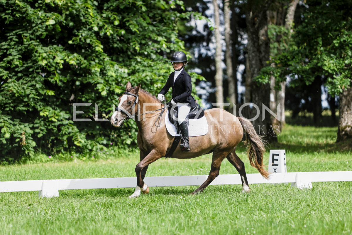 Olustvere_Eventing_2026_CCN70_KS_356