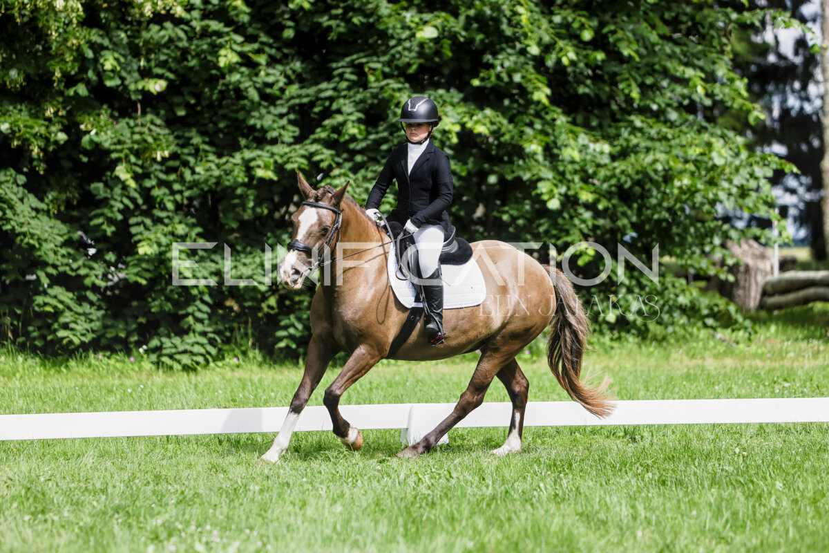 Olustvere_Eventing_2026_CCN70_KS_357