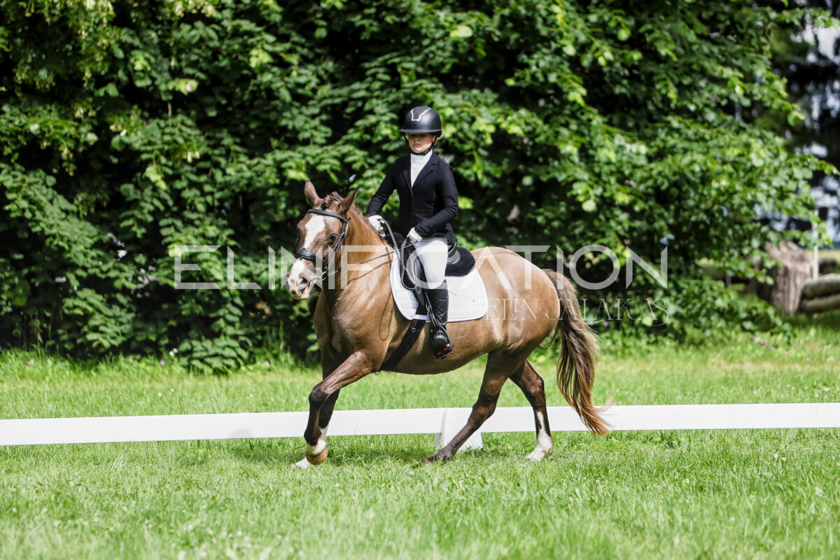 Olustvere_Eventing_2026_CCN70_KS_358