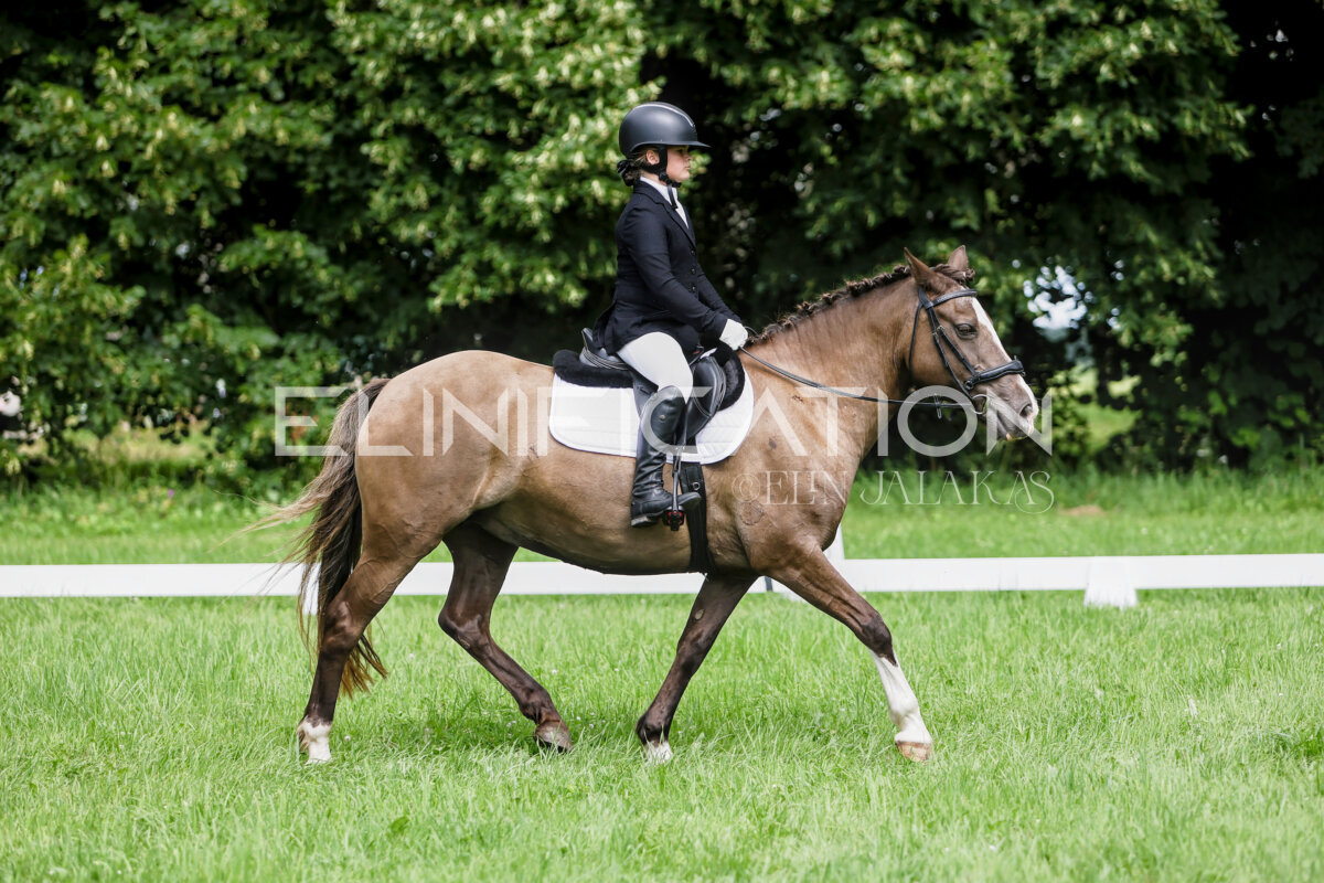 Olustvere_Eventing_2026_CCN70_KS_359