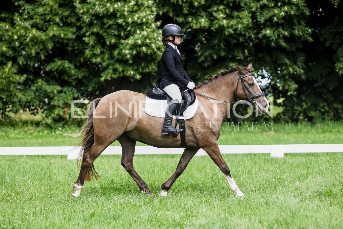 Olustvere_Eventing_2026_CCN70_KS_360
