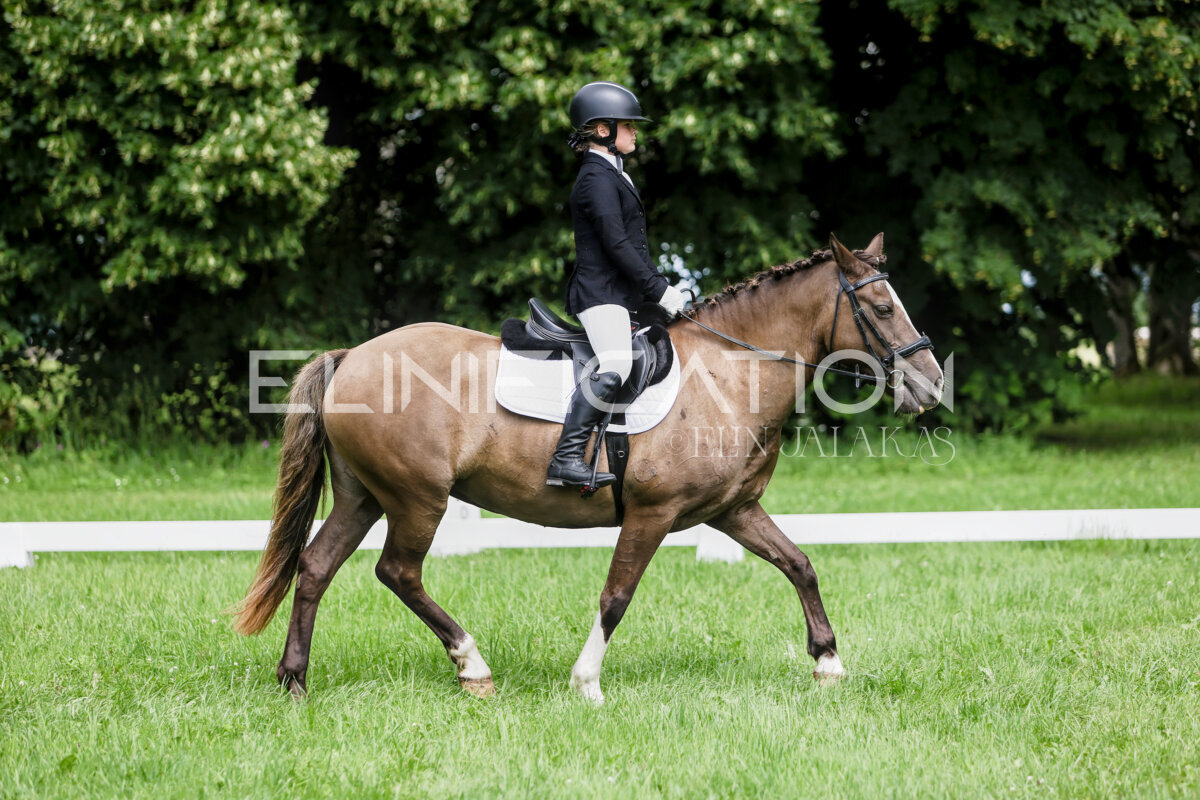 Olustvere_Eventing_2026_CCN70_KS_361