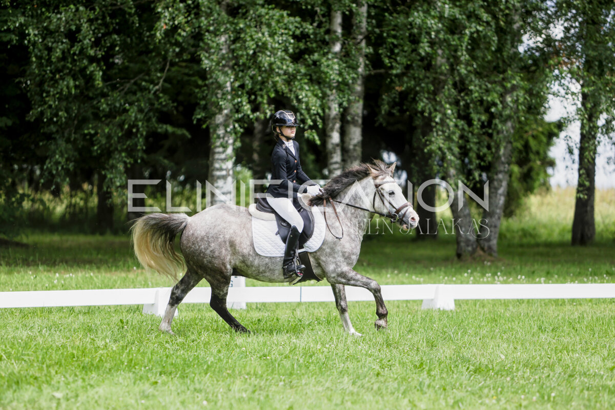 Olustvere_Eventing_2026_CCN70_KS_362