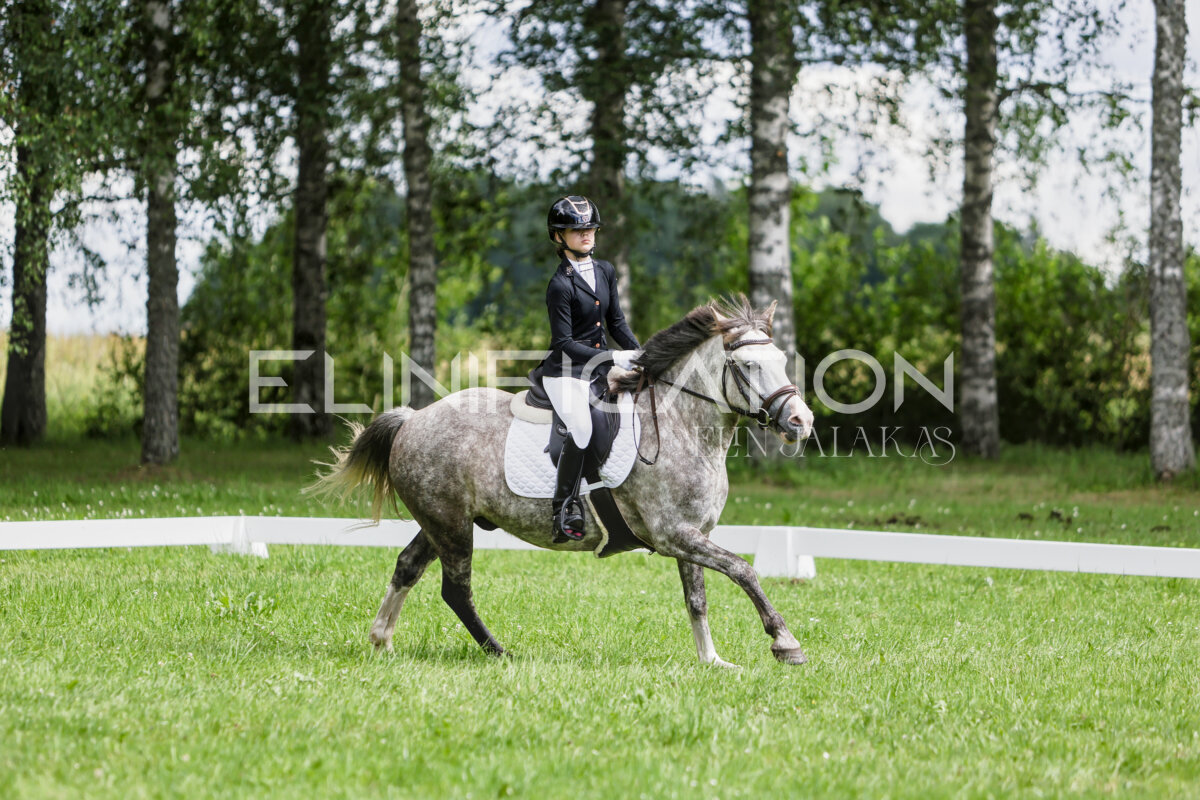 Olustvere_Eventing_2026_CCN70_KS_363