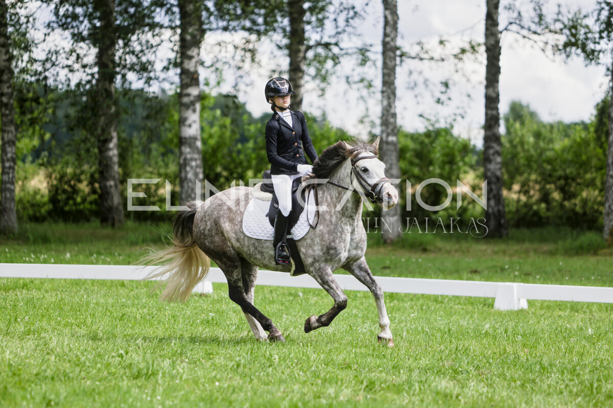 Olustvere_Eventing_2026_CCN70_KS_364