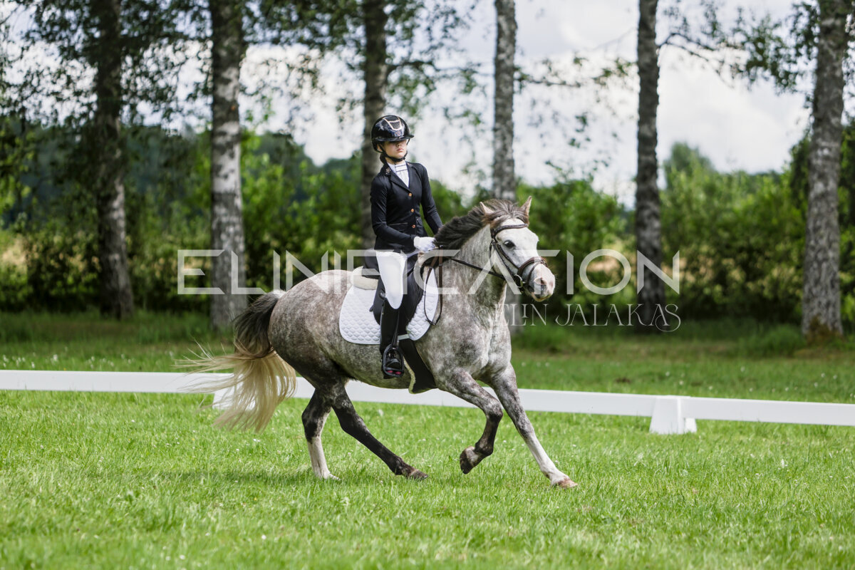 Olustvere_Eventing_2026_CCN70_KS_365