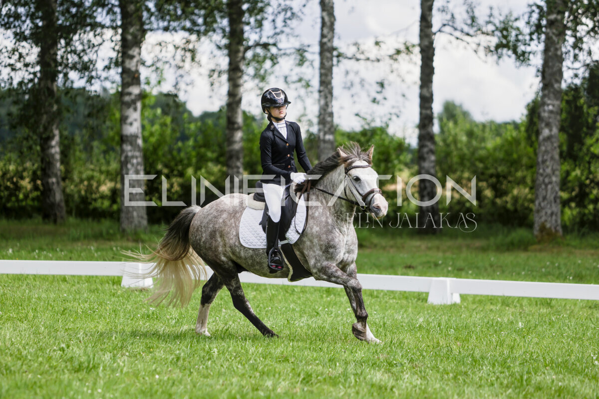 Olustvere_Eventing_2026_CCN70_KS_366