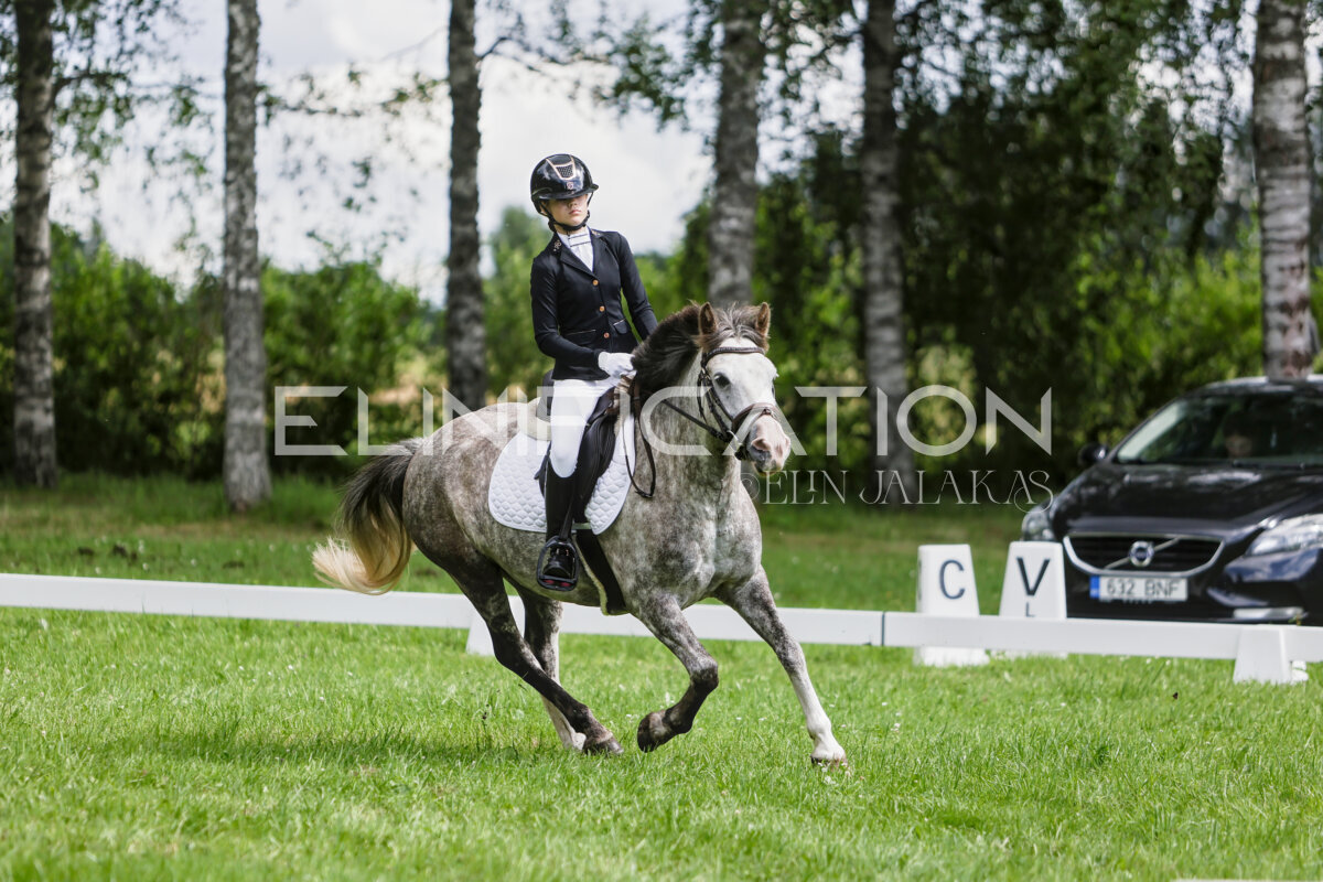 Olustvere_Eventing_2026_CCN70_KS_367