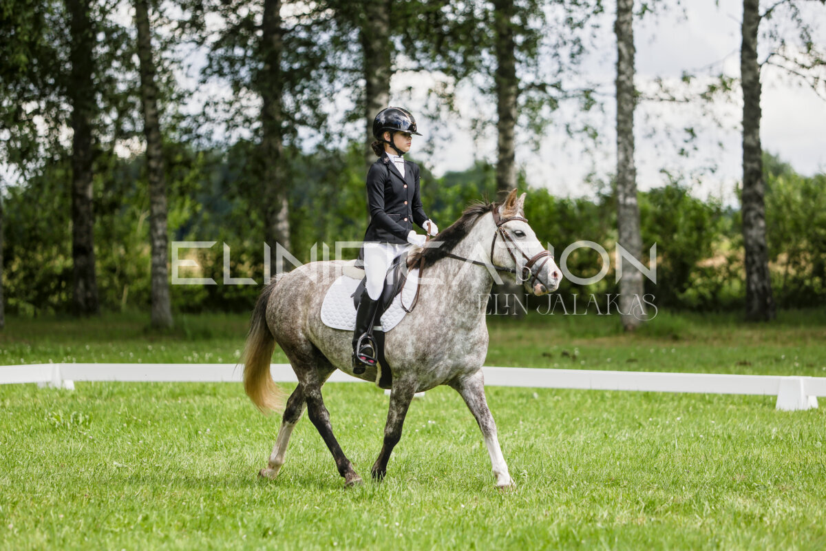 Olustvere_Eventing_2026_CCN70_KS_368