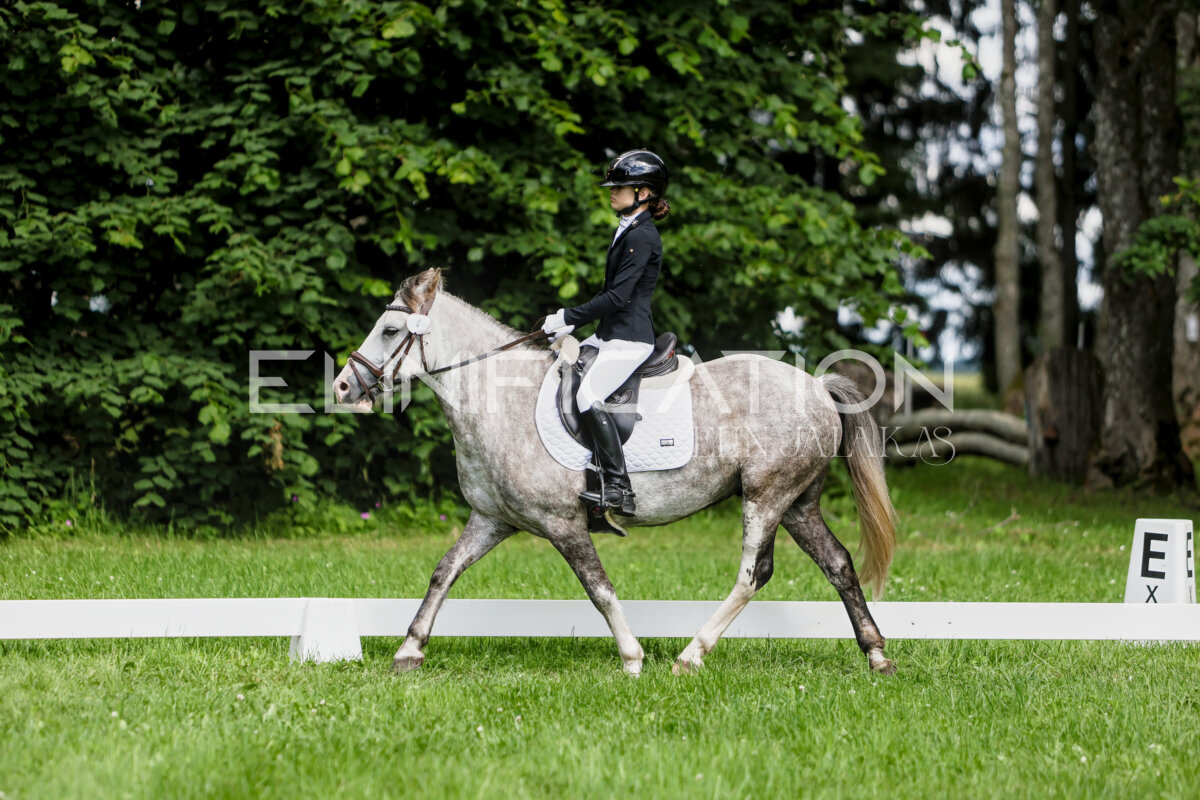 Olustvere_Eventing_2026_CCN70_KS_369