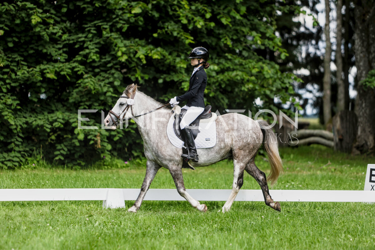 Olustvere_Eventing_2026_CCN70_KS_370