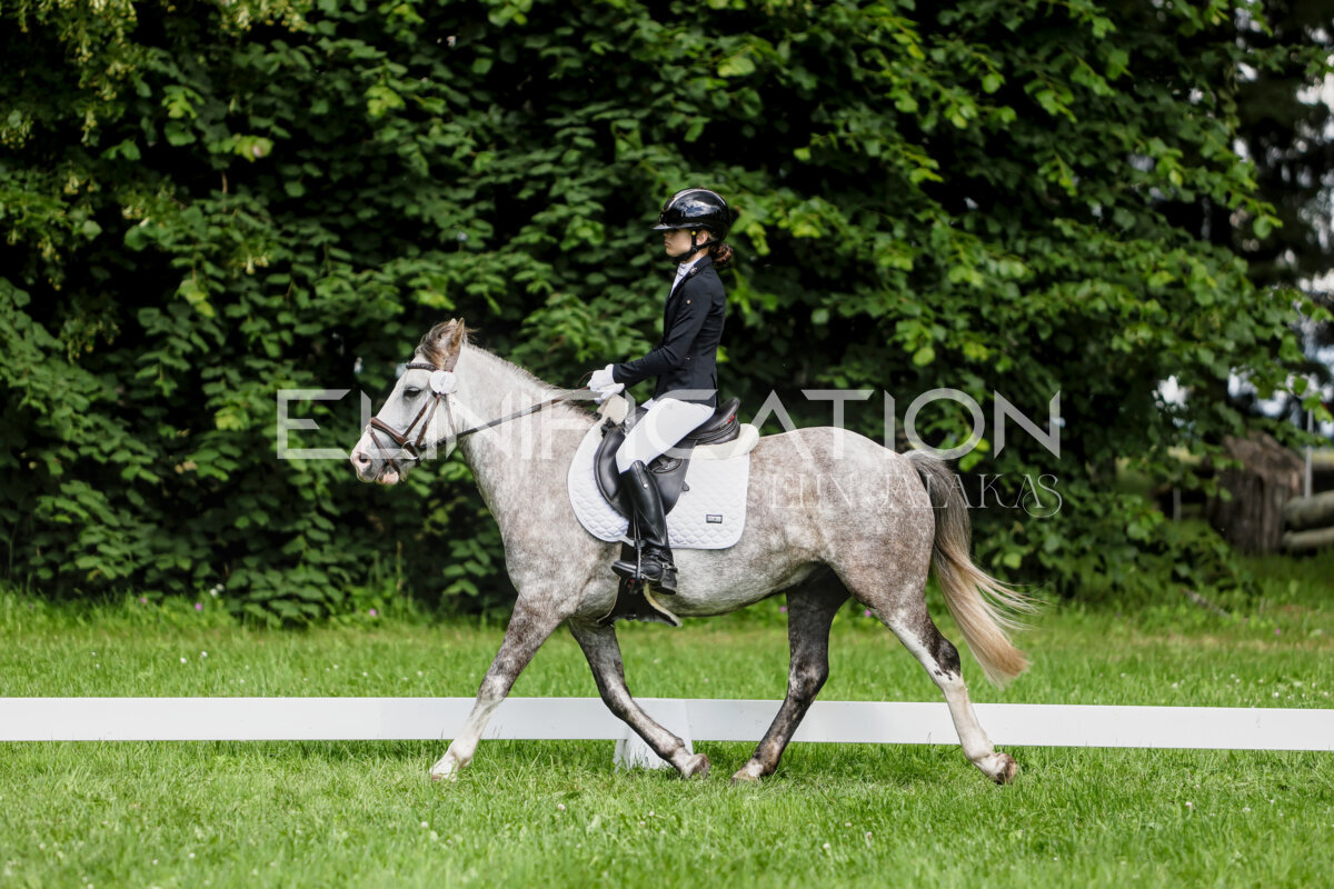 Olustvere_Eventing_2026_CCN70_KS_371