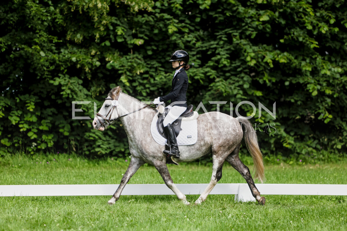 Olustvere_Eventing_2026_CCN70_KS_372