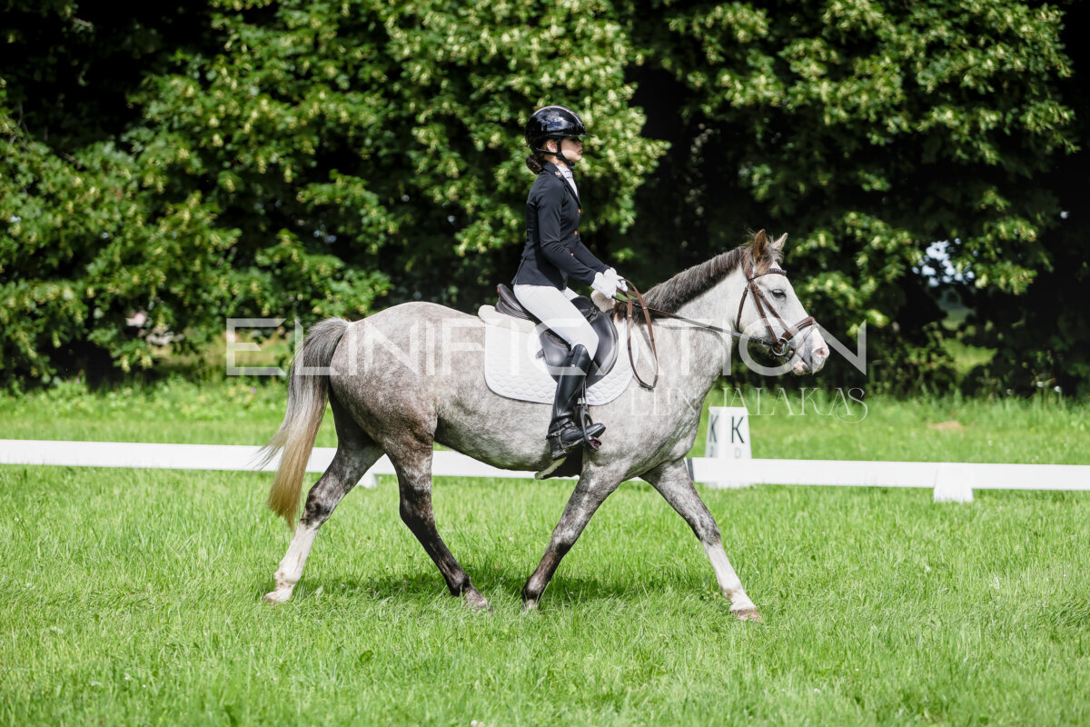 Olustvere_Eventing_2026_CCN70_KS_373