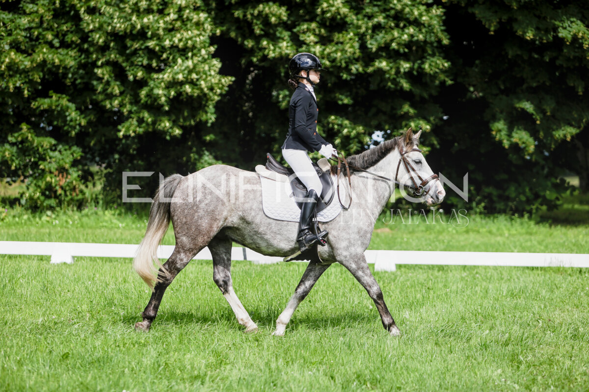 Olustvere_Eventing_2026_CCN70_KS_374
