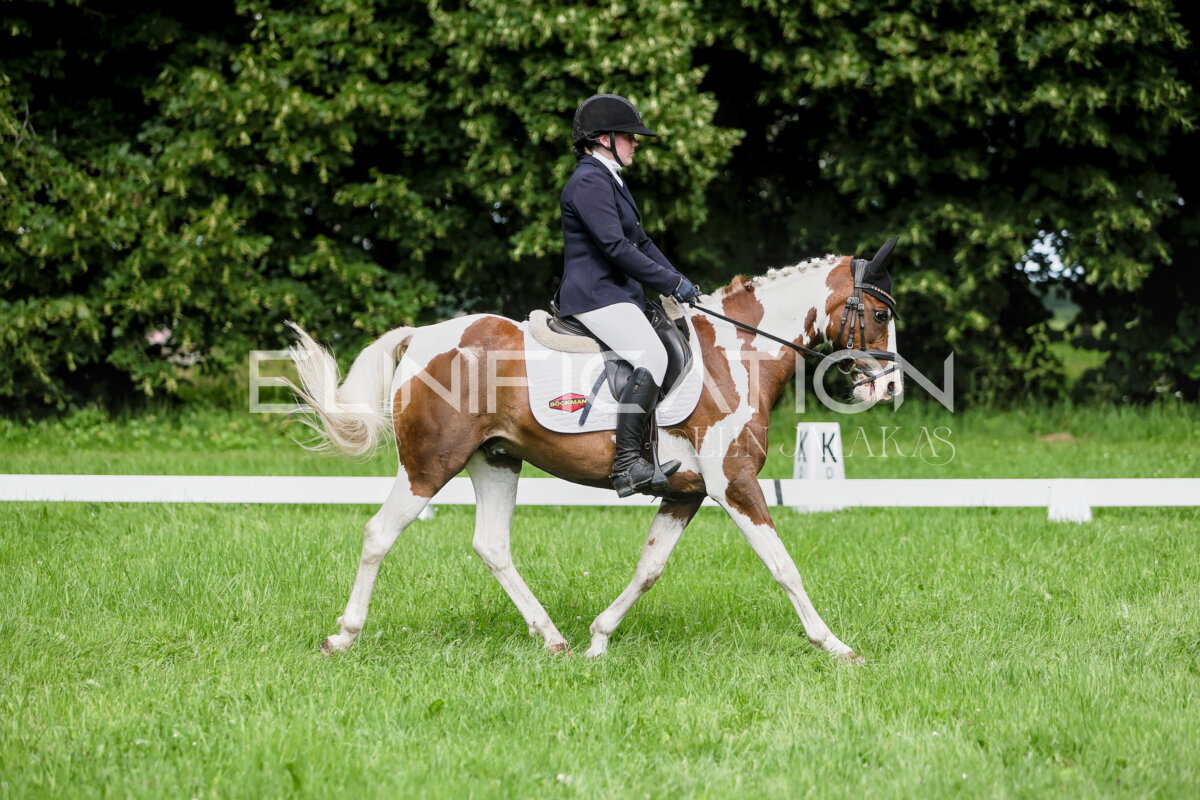 Olustvere_Eventing_2026_CCN70_KS_375