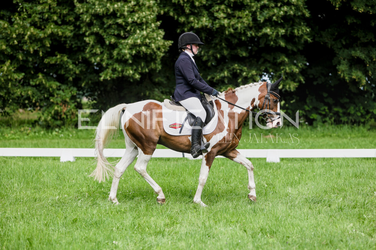 Olustvere_Eventing_2026_CCN70_KS_376