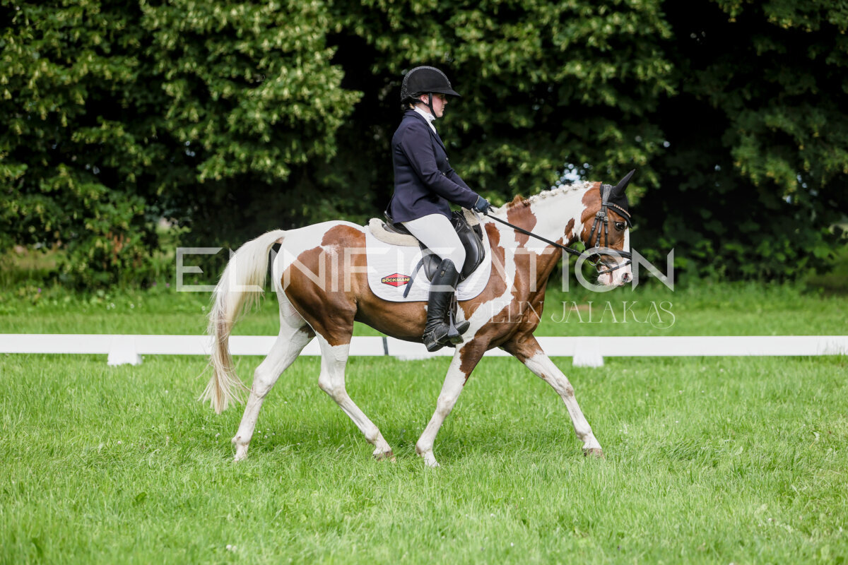 Olustvere_Eventing_2026_CCN70_KS_377