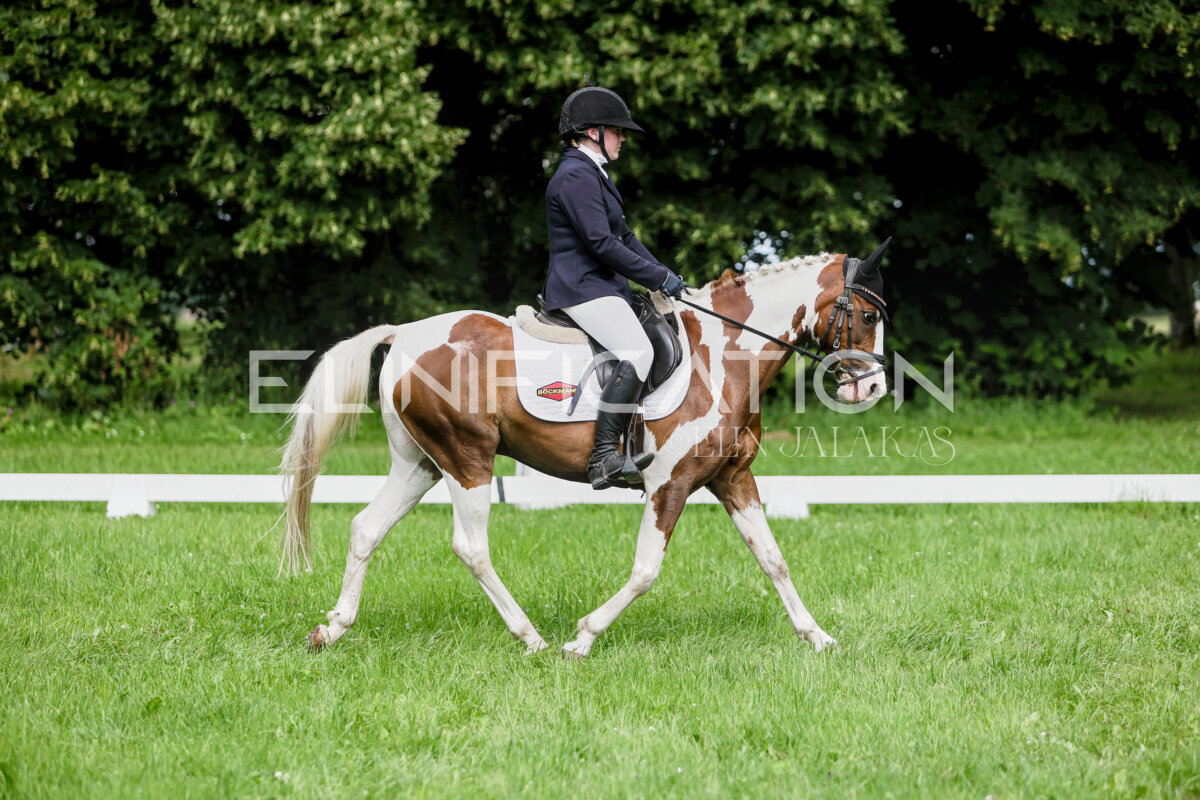 Olustvere_Eventing_2026_CCN70_KS_378