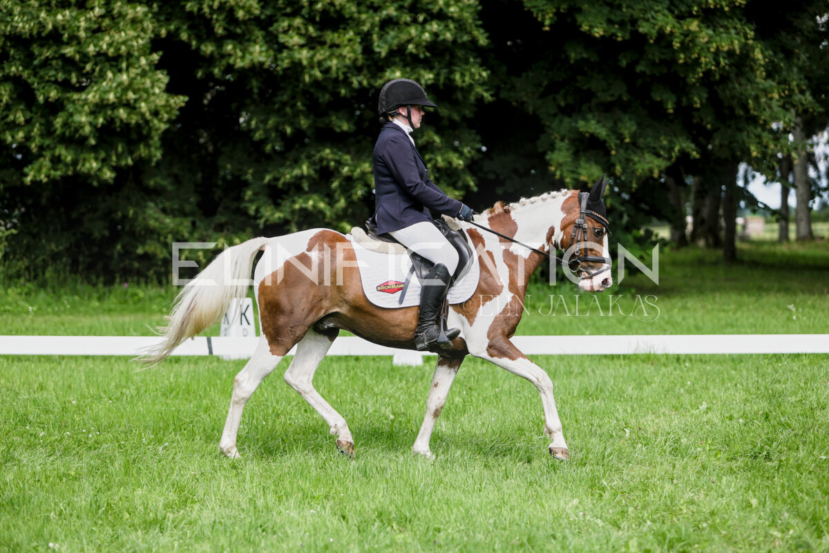 Olustvere_Eventing_2026_CCN70_KS_379