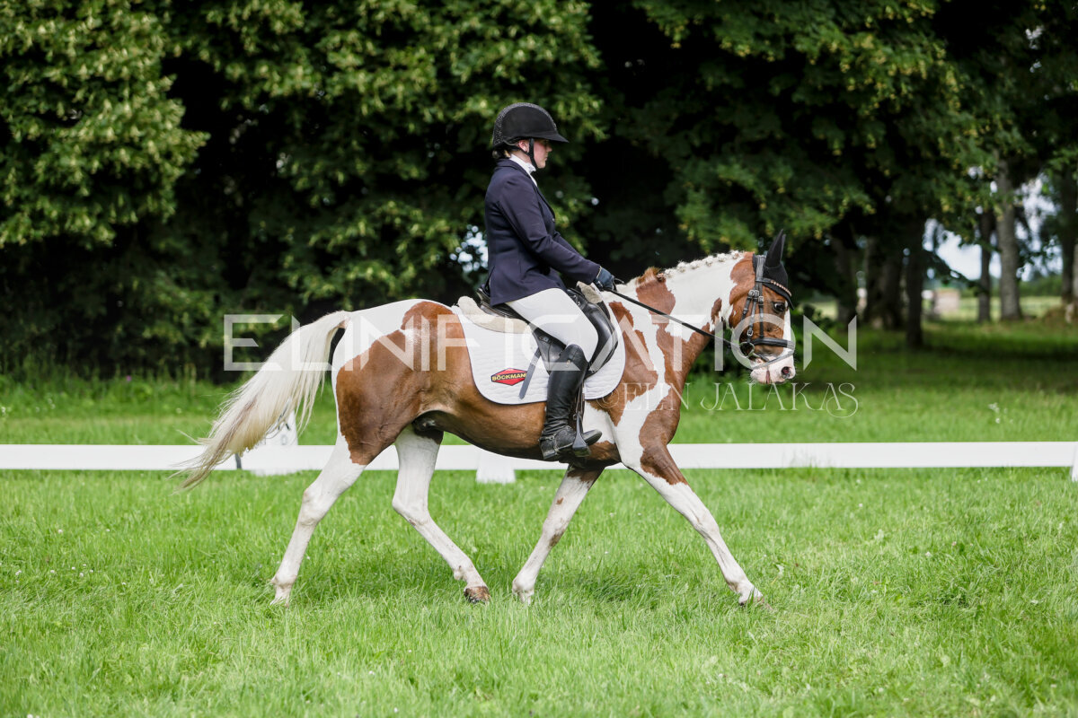 Olustvere_Eventing_2026_CCN70_KS_380