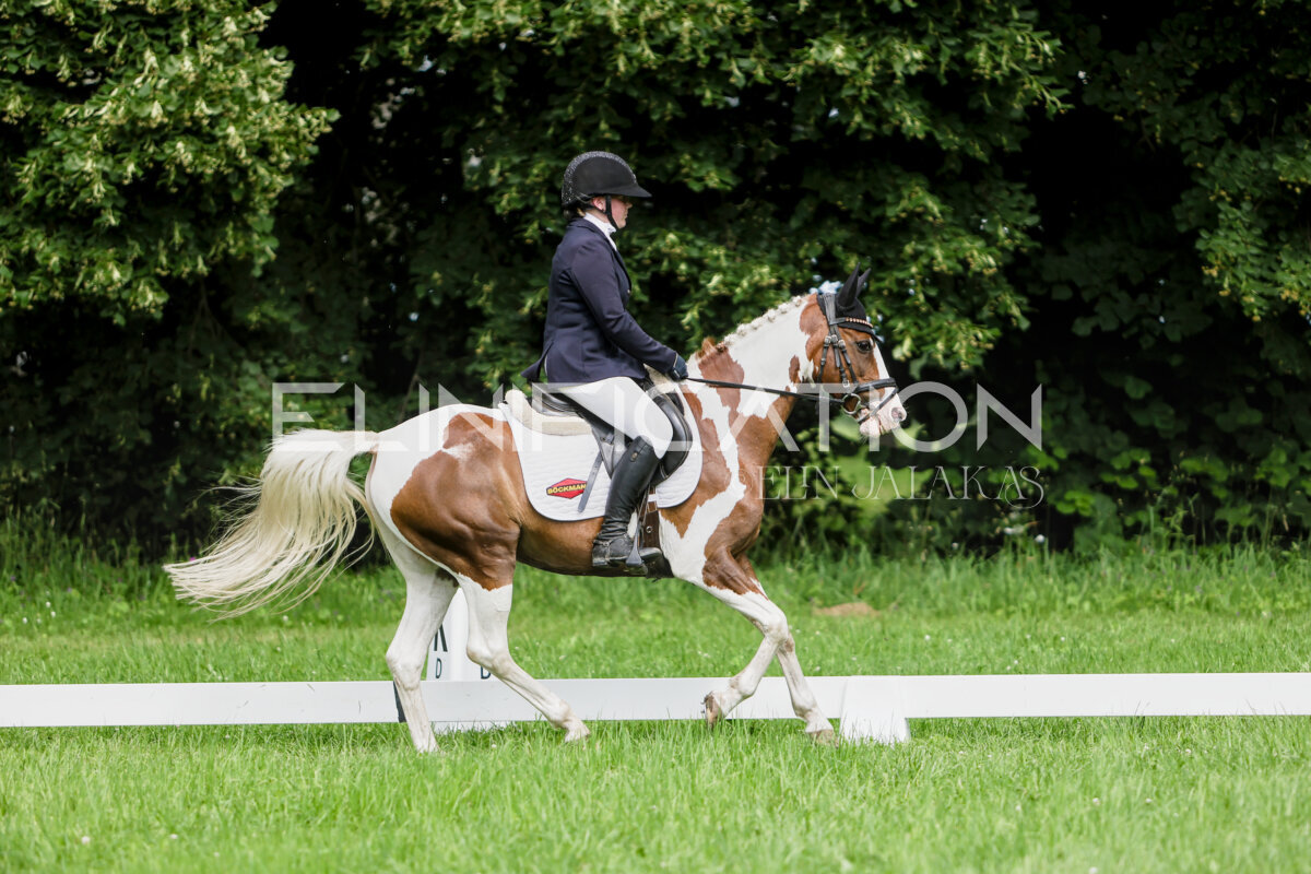 Olustvere_Eventing_2026_CCN70_KS_381