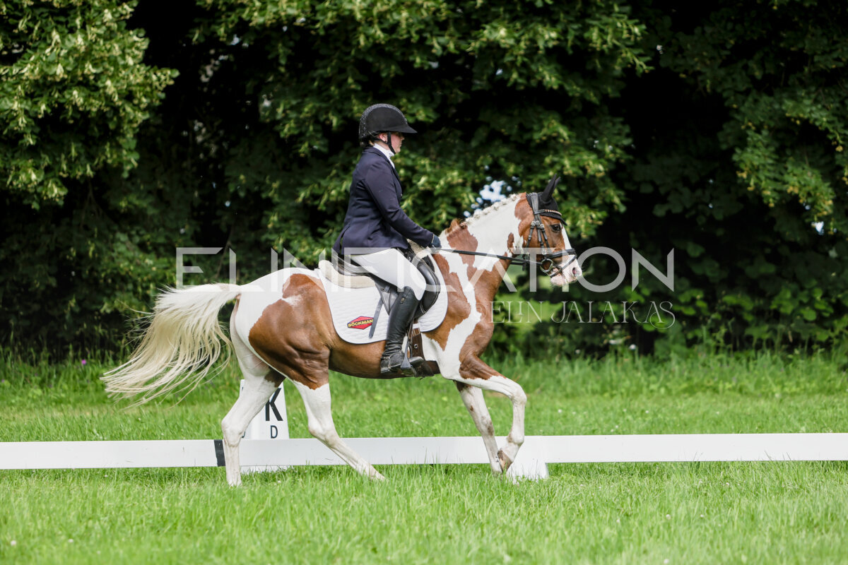 Olustvere_Eventing_2026_CCN70_KS_382
