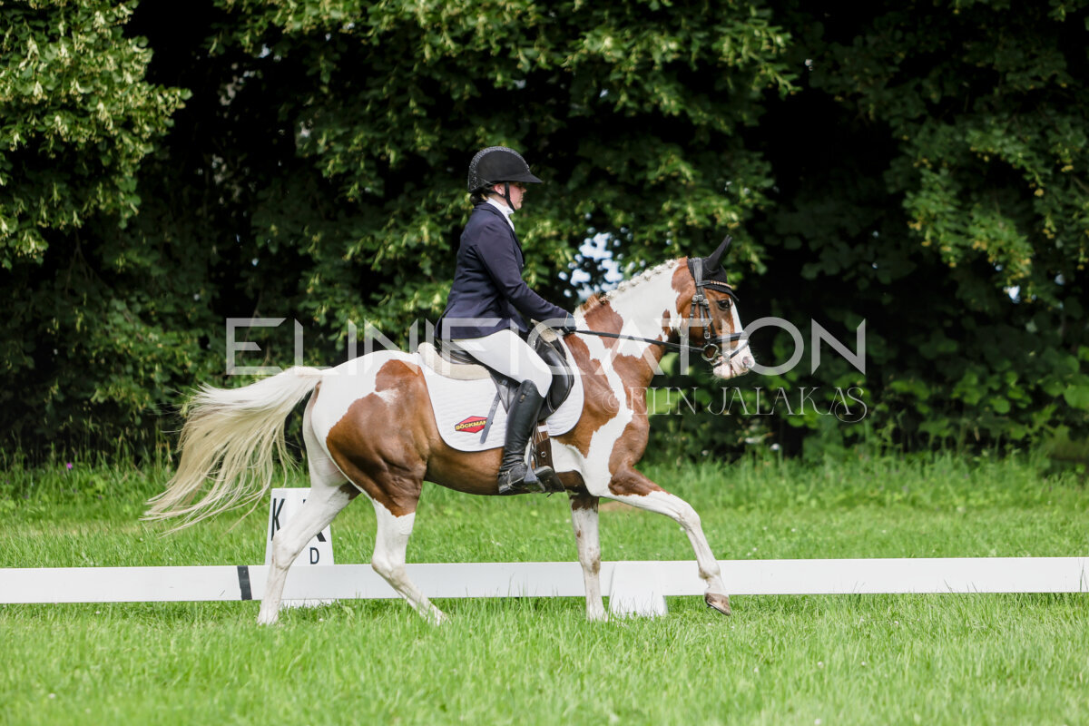 Olustvere_Eventing_2026_CCN70_KS_383