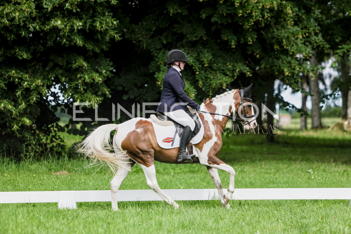 Olustvere_Eventing_2026_CCN70_KS_384