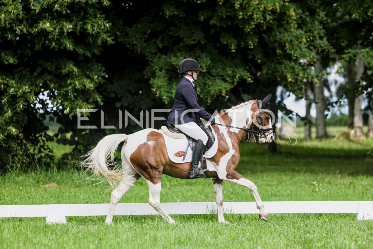 Olustvere_Eventing_2026_CCN70_KS_385