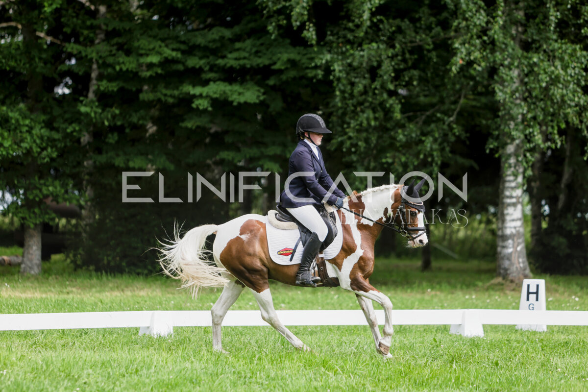 Olustvere_Eventing_2026_CCN70_KS_386