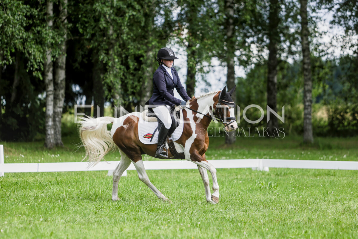 Olustvere_Eventing_2026_CCN70_KS_387