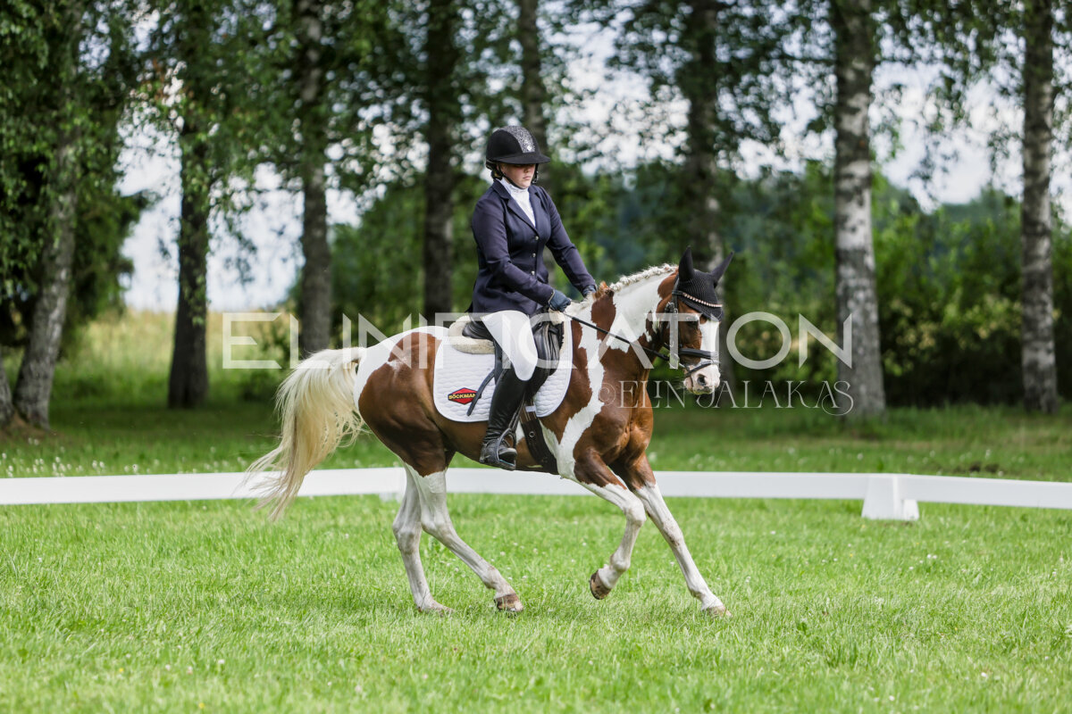 Olustvere_Eventing_2026_CCN70_KS_388